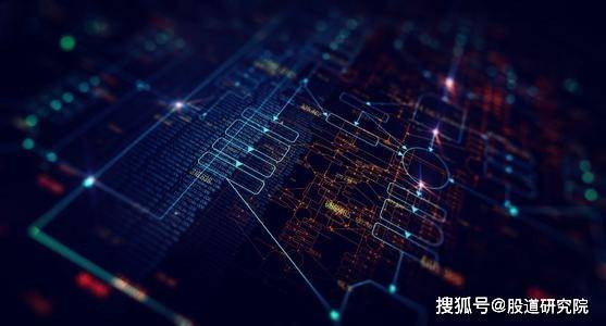 新奧天天精準(zhǔn)資料大全，深度解析與實(shí)際應(yīng)用