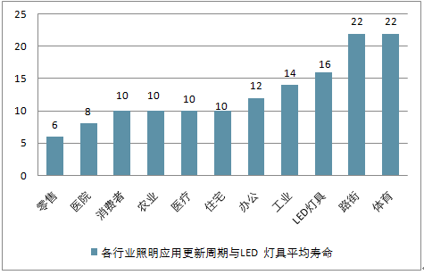 張浩天成 第8頁(yè)