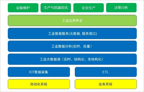 新澳特精準(zhǔn)資料，深度解析與應(yīng)用展望