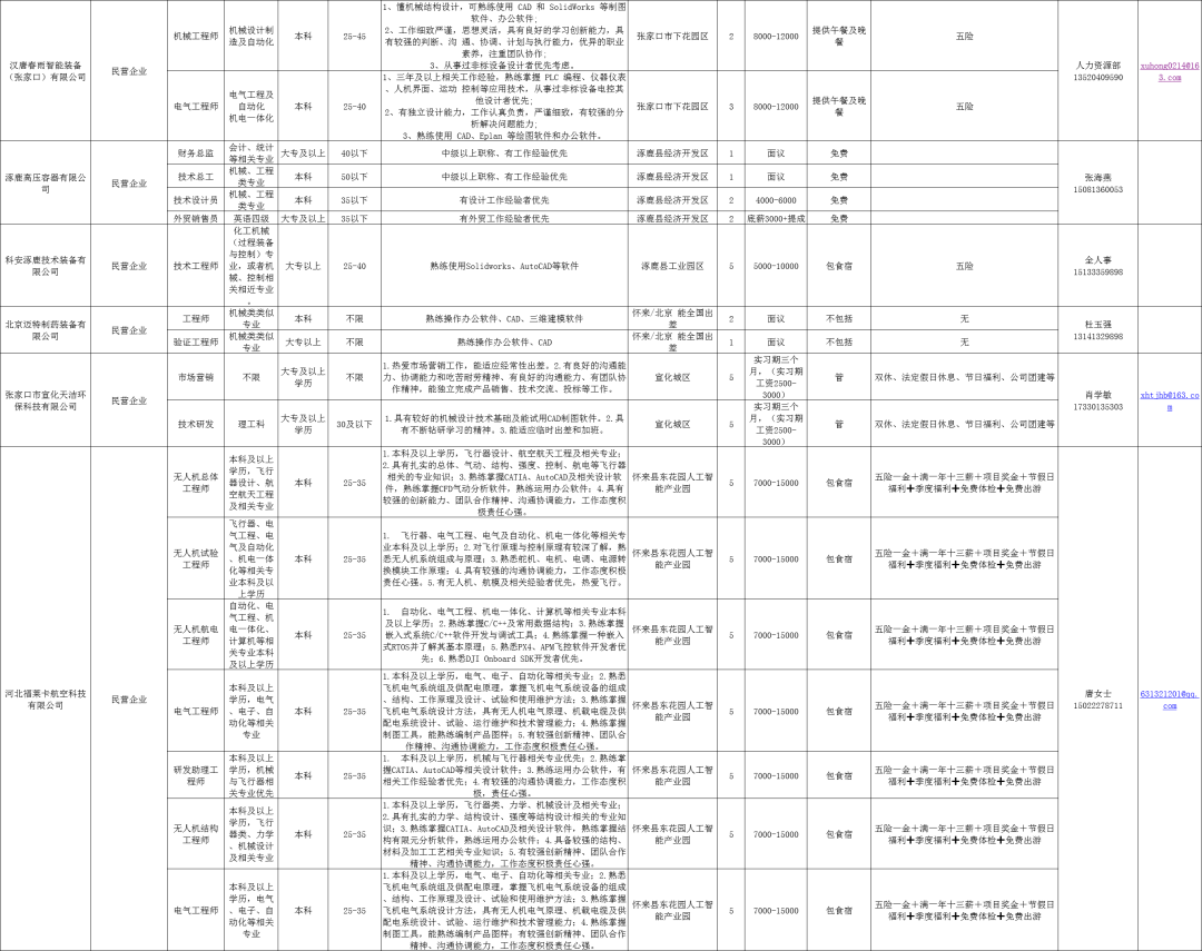 新澳開獎結果記錄查詢表，探索與解析