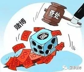 澳門天天彩資料精準(zhǔn)正版，揭示違法犯罪的真面目