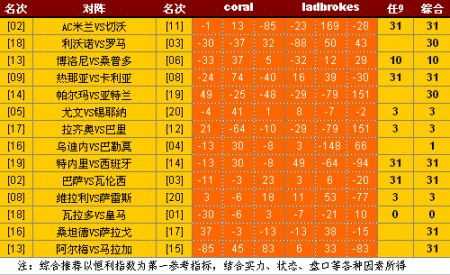 揭秘2024澳彩開獎(jiǎng)記錄查詢表，探索彩票世界的神秘之門