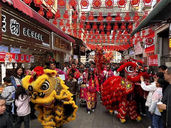 揭秘2024年新奧特開(kāi)獎(jiǎng)記錄查詢表，全方位解讀與實(shí)用指南