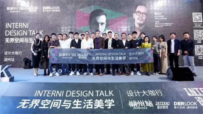 探索未來的幸運(yùn)之門，2024年澳門今晚的開獎(jiǎng)結(jié)果展望