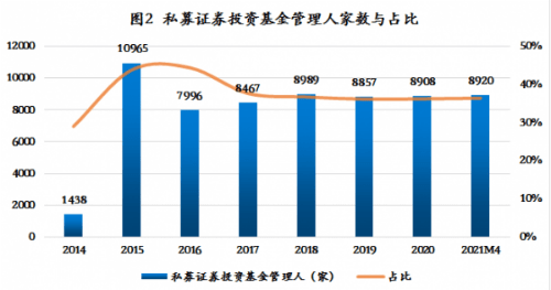 探索未來，聚焦新澳今晚資料與未來趨勢分析（2024年展望）