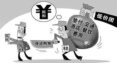 新澳天天開獎資料大全與旅游團，警惕潛在的風險與違法犯罪問題