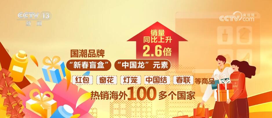 新澳門特免費資料大全與管家婆，探索與解讀