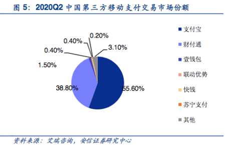 澳門新三碼必中一免費，揭示背后的風險與挑戰(zhàn)