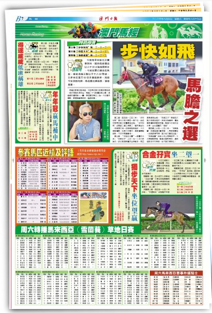 澳門特馬今期開(kāi)獎(jiǎng)結(jié)果及未來(lái)展望，記錄與展望至2024年