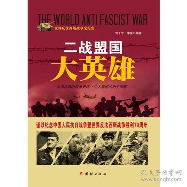澳門神算子資料免費(fèi)公開，揭秘預(yù)測(cè)未來(lái)的神秘面紗