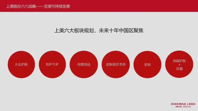 探索未來(lái)，2024年正版管家婆最新版本的獨(dú)特魅力