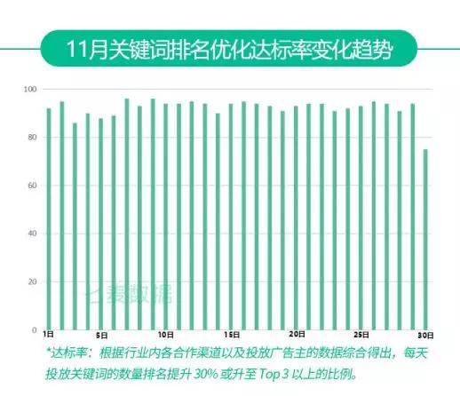 探索澳彩資料，揭秘未來彩票趨勢與策略分析（以關鍵詞626969為核心）