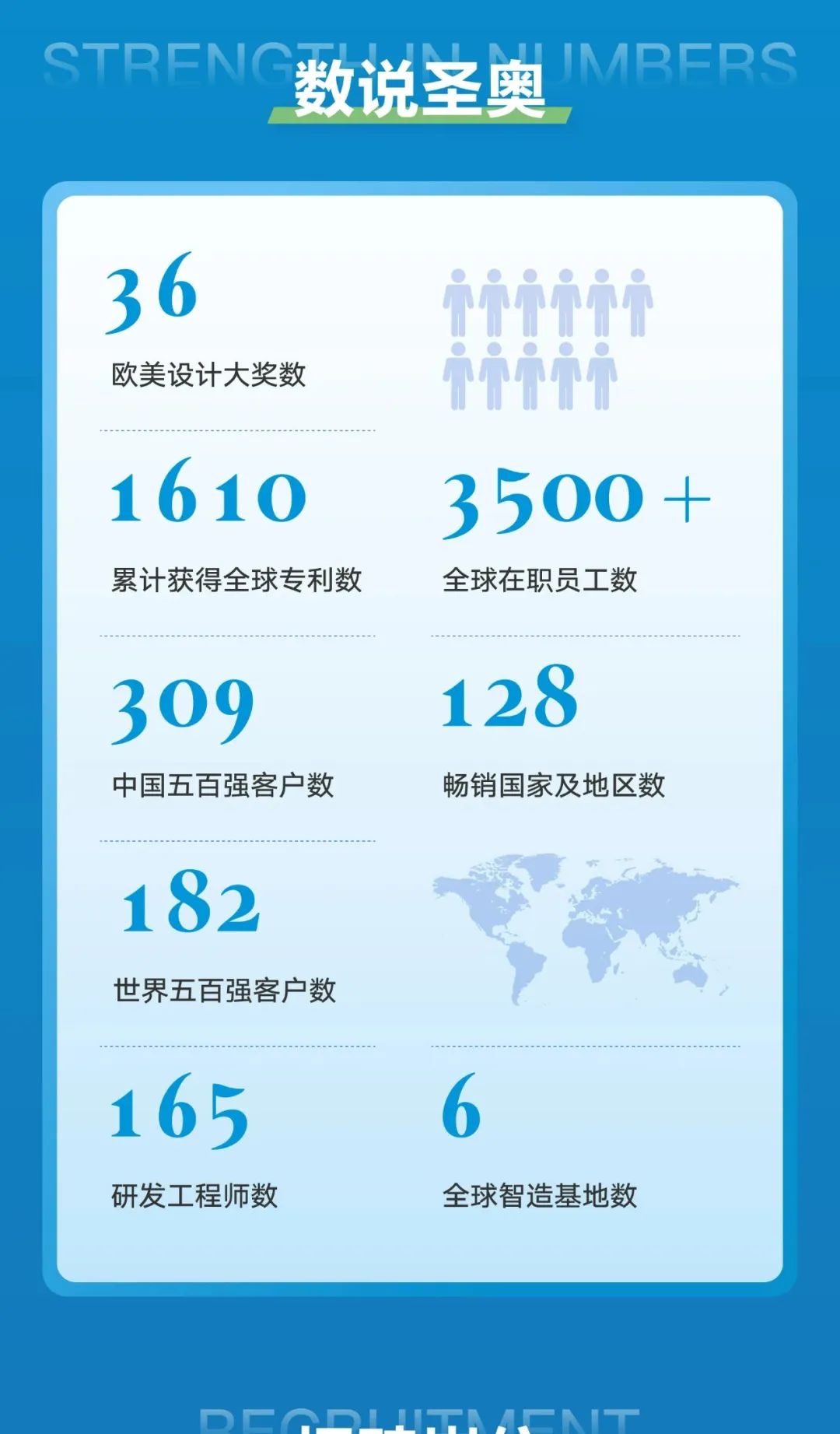 新篇章，探索未知領(lǐng)域，創(chuàng)造新奧歷史記錄——邁向2024年