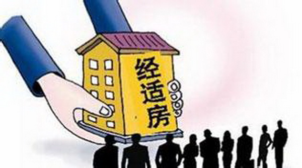 關于白小姐四肖必中一肖中特的真相揭露與警示