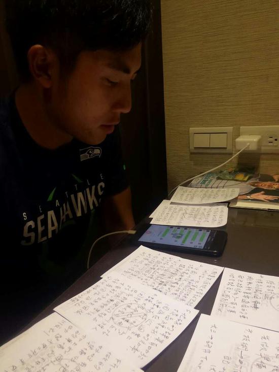 香港六合彩開獎結(jié)果與開獎記錄，探索與解析（XXXX年視角）