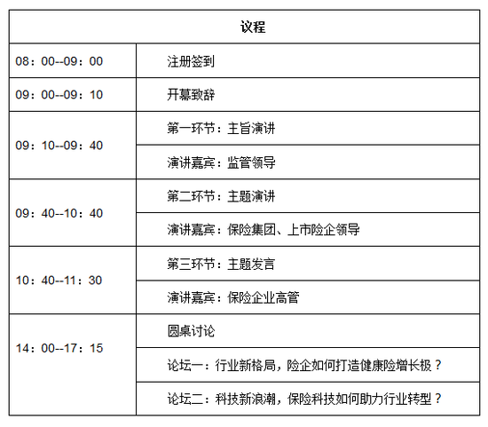 關(guān)于澳門博彩業(yè)的發(fā)展與監(jiān)管，2024年澳門天天開好彩的探討