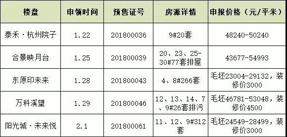 澳門(mén)天天開(kāi)好彩，開(kāi)獎(jiǎng)記錄走勢(shì)圖與未來(lái)的探索（2024版）