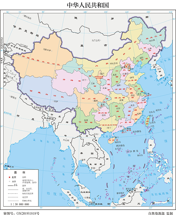 澳門是中國的一個(gè)特別行政區(qū)，以其獨(dú)特的文化、歷史背景和繁榮的博彩業(yè)而聞名于世。隨著科技的進(jìn)步和互聯(lián)網(wǎng)的普及，人們對(duì)于博彩游戲的研究和預(yù)測(cè)也愈發(fā)深入。本文將圍繞澳門管家婆一肖一碼這一主題展開探討，希望能夠?yàn)樽x者提供一些有價(jià)值的信息和觀點(diǎn)。