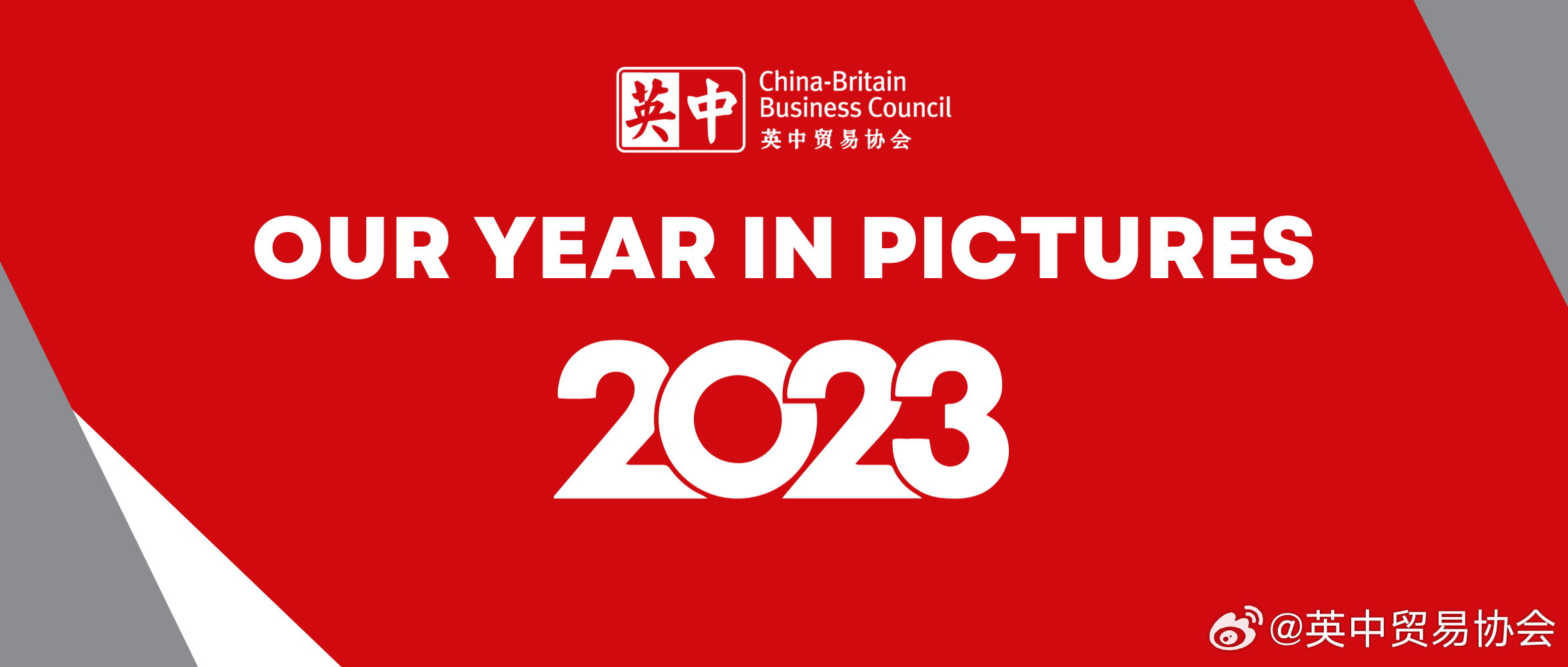 澳門天天開好彩，回顧與展望2024年精彩瞬間