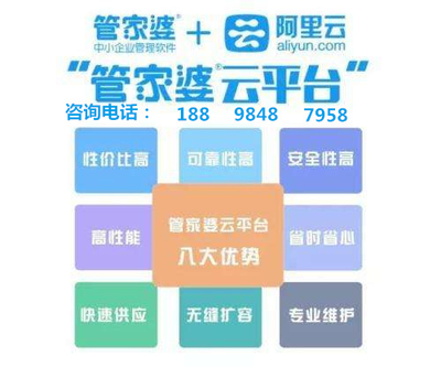 管家婆老家的故事，數(shù)字背后的溫情與記憶