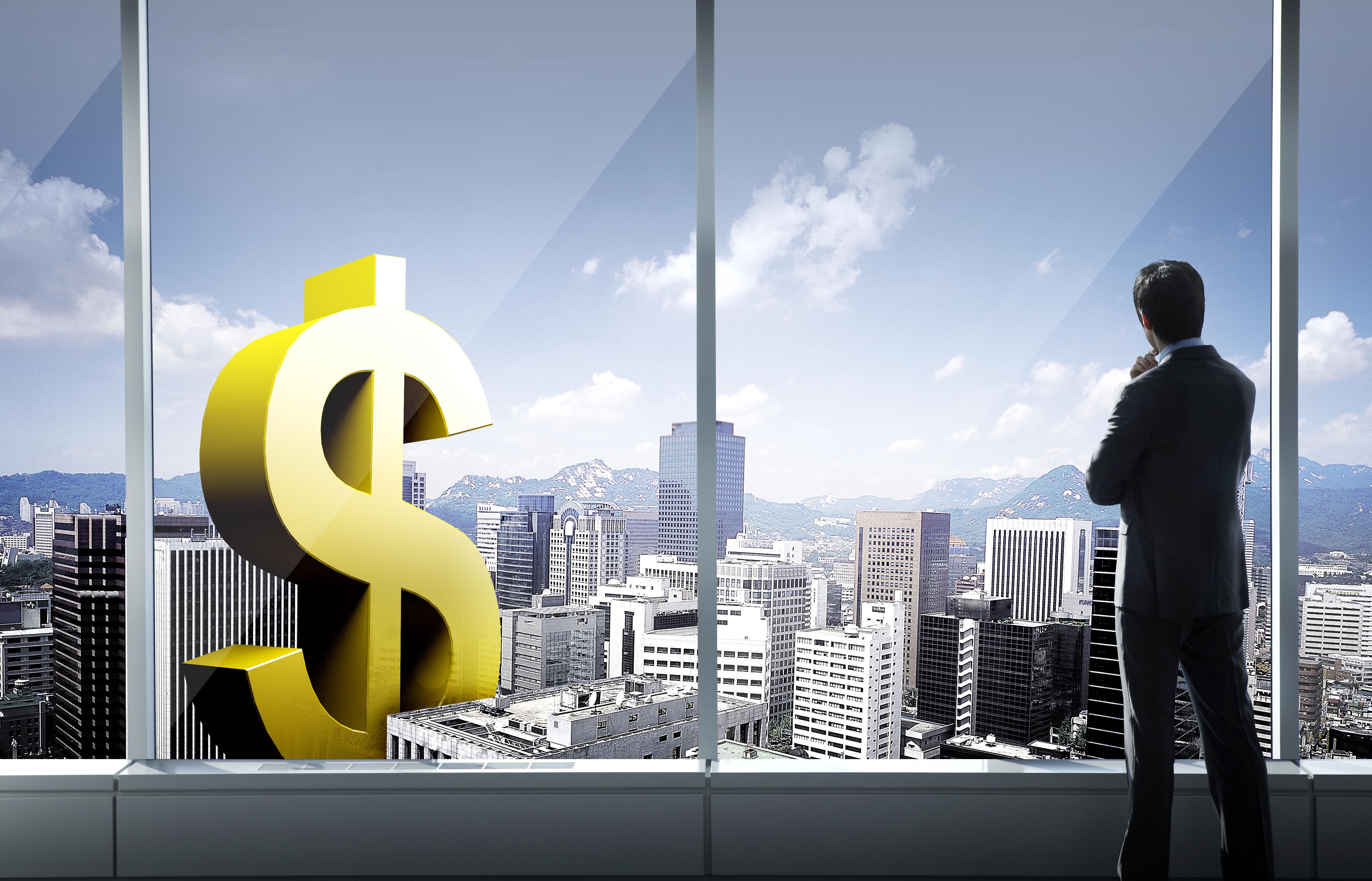 澳門2024年大全免費(fèi)金鎖匙，探索未來(lái)的無(wú)限可能
