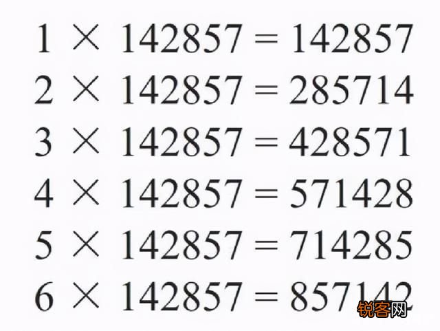 探索神秘?cái)?shù)字組合，77777與88888一肖一碼之間的奧秘