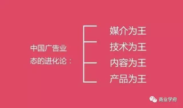 揭秘2024管家婆精準資料第三篇章，洞悉未來的智慧之選