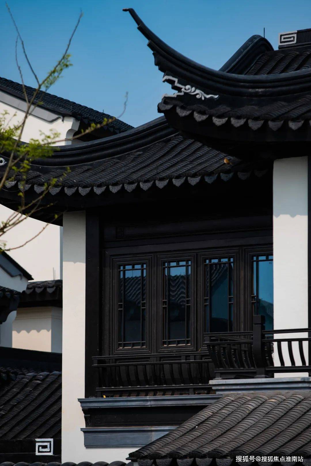 新澳精準(zhǔn)資料，探索與解析