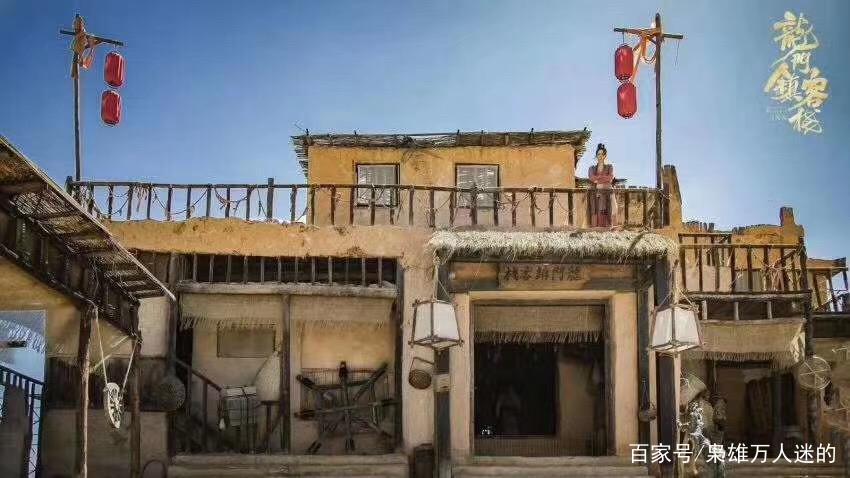 揭秘澳門最精準(zhǔn)龍門客?！綄こ晒Φ拿孛芘c故事背后的力量