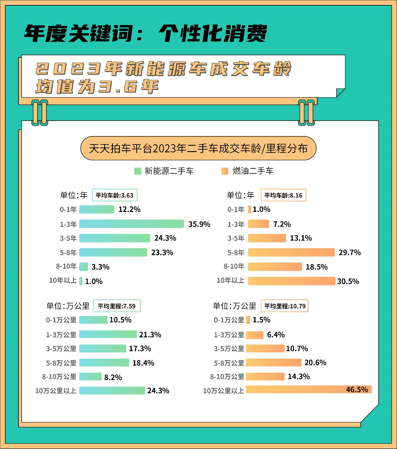 澳門天天開好彩，2024年開獎(jiǎng)記錄的精彩回顧與展望