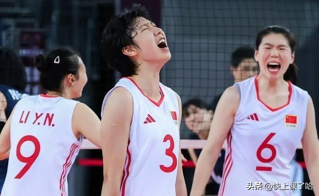 澳門歷史記錄之探索，走向未來(lái)的2024年