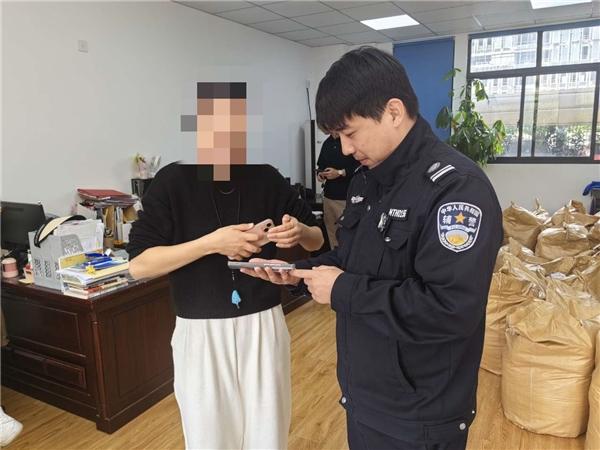 警惕虛假預(yù)測，最準(zhǔn)一碼一肖與鳳凰網(wǎng)并非真實預(yù)測工具