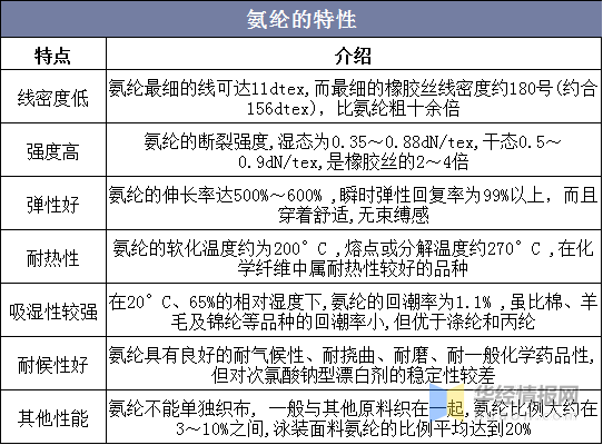 新澳資料免費長期公開，可能性與影響分析