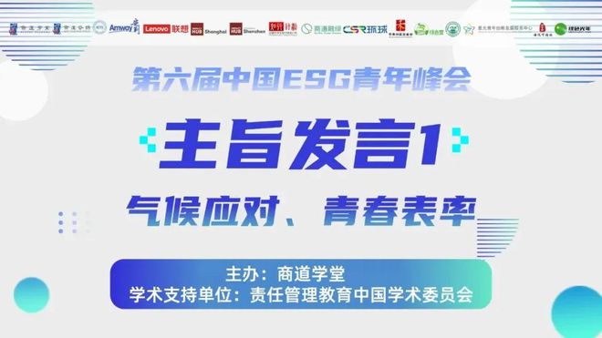 探索未來，2024新奧資料免費(fèi)精準(zhǔn)獲取之道（關(guān)鍵詞，新奧資料、免費(fèi)精準(zhǔn)、獲取策略）
