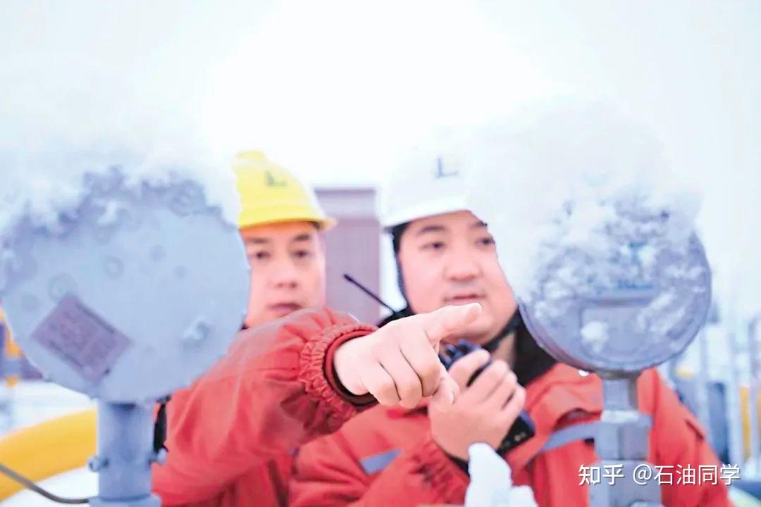 新奧六開采結(jié)果，探尋能源領域的嶄新篇章
