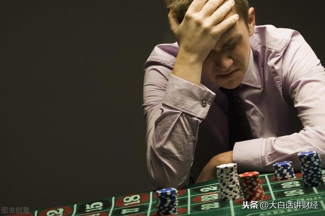警惕網(wǎng)絡賭博，新澳六開彩背后的風險與挑戰(zhàn)
