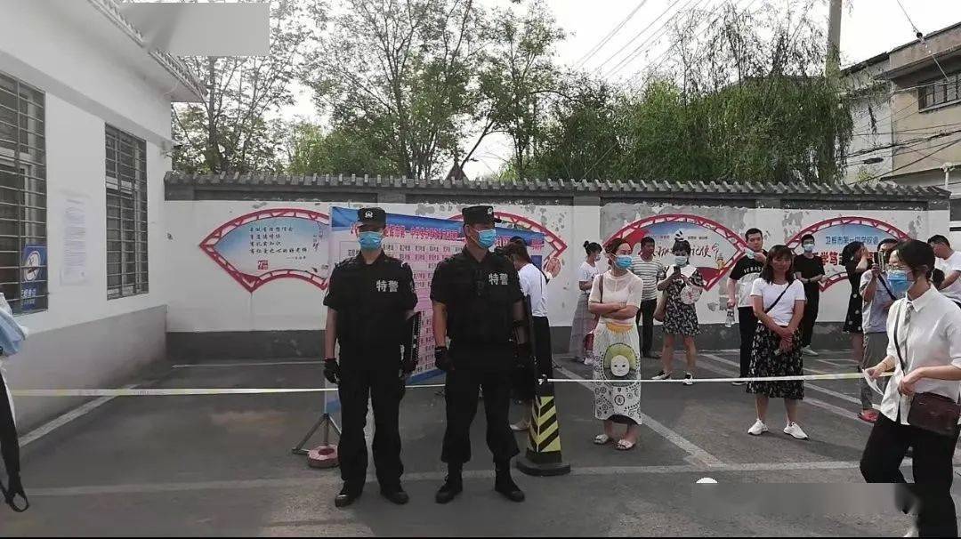 王中王7238與cσm.7229查詢，探索數(shù)字背后的故事