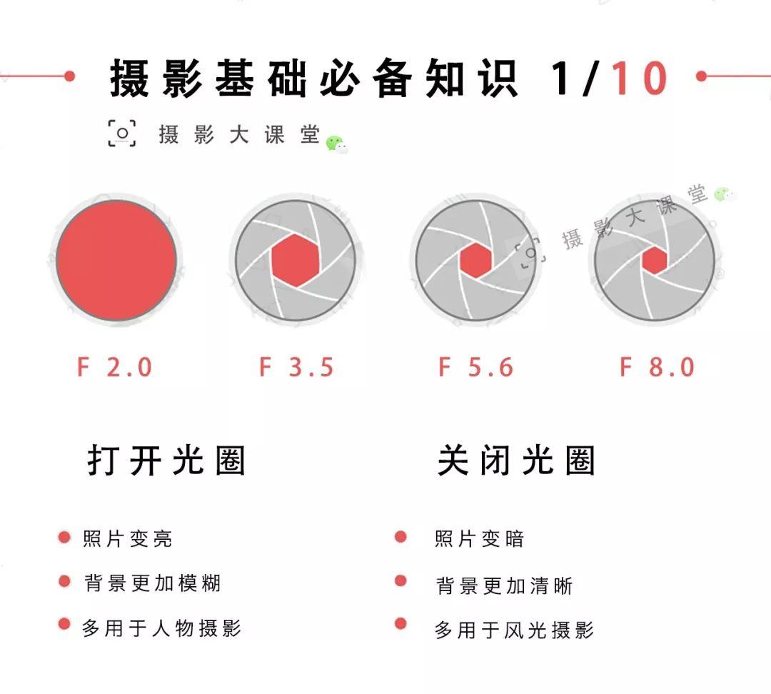 尼康最新入門級單反，開啟攝影之旅的優(yōu)選伙伴