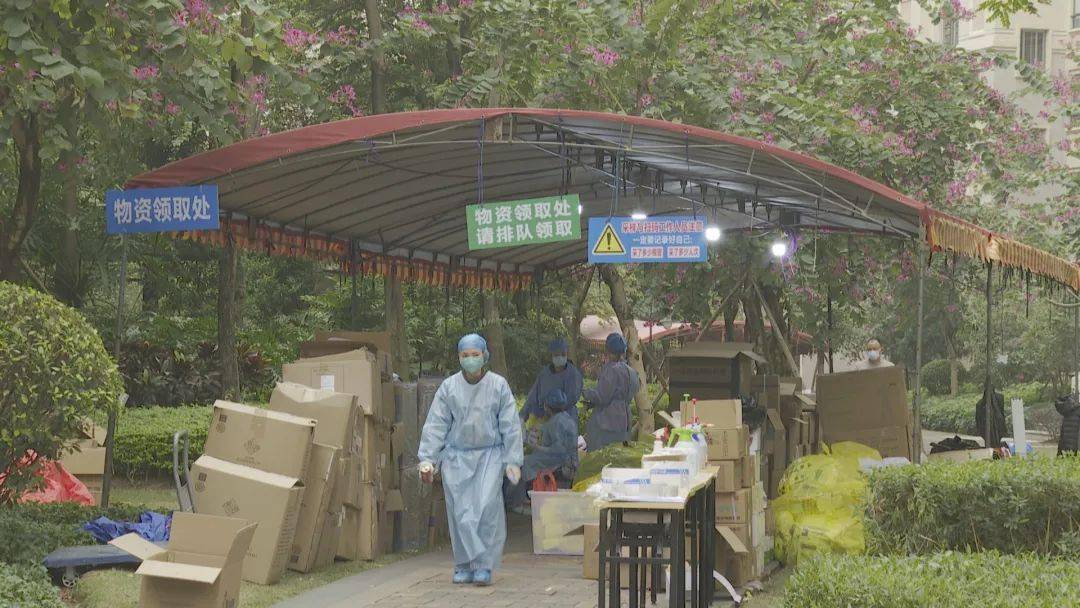 坦洲國際花城最新房?jī)r(jià)動(dòng)態(tài)分析