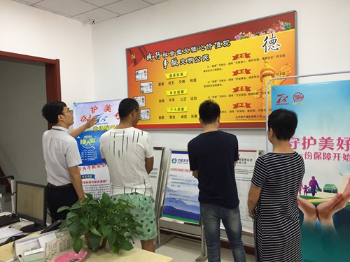 澳門彩票背后的故事，警惕非法彩票活動與風險警示