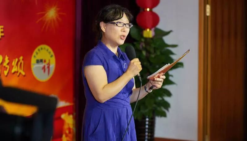 五原何麗鼓匠最新版，傳統(tǒng)與創(chuàng)新的完美結(jié)合