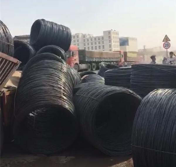 商丘市黃河路最新消息，重塑城市面貌，引領未來發(fā)展