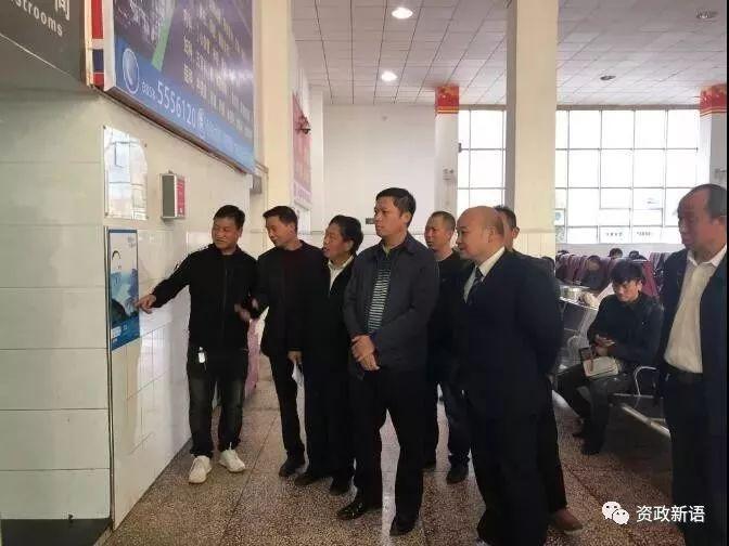 六枝嘉年華最新消息，盛大活動即將拉開帷幕