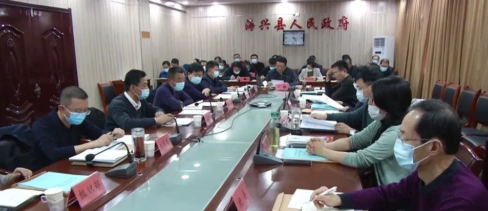海興縣賈兆軍的最新消息，奮斗與成就