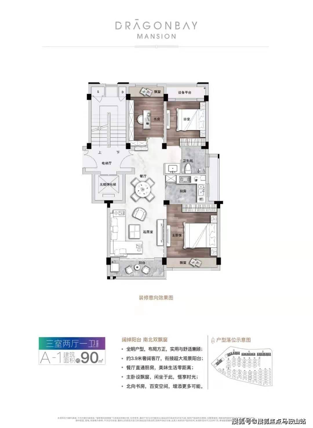 東明縣最新最全二手房市場(chǎng)分析與概覽