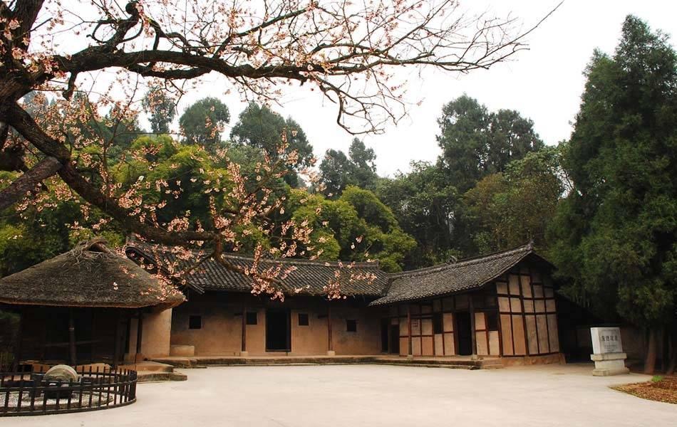 儀隴縣最新城區(qū)規(guī)劃圖，描繪未來城市發(fā)展的藍圖