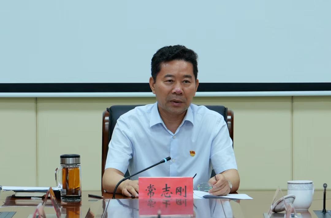 內(nèi)蒙古高志明最新消息，揭開(kāi)未來(lái)的篇章