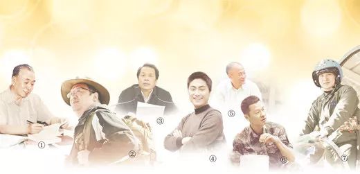 上癮第二季最新消息，期待與驚喜交織的等待時(shí)光