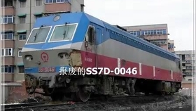 托馬斯小火車比賽開始最新版，速度與激情的重燃
