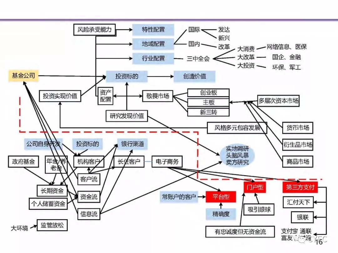 店連店王風(fēng)林最新消息，商業(yè)巨頭的嶄新動(dòng)態(tài)與未來(lái)展望
